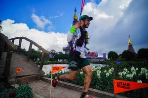 BIB: 
                            <button type="button" onclick="openModal(19230120)" class="btn btn-primary btn-sm float-right btn-popup" data-toggle="modal" data-target=".modal-high-quality">
                        <i class="fas fa-shopping-cart"></i> Add to Cart
                    </button>
                                            <button type="button" onclick="isThisMe(19230120, true)" class="btn btn-success btn-sm float-right btn-popup btn-isme hidden" data-toggle="tooltip" data-placement="bottom" title="นี่คือรูปของคุณใช่ไหม คลิกที่นี่เพื่อเอาเข้าอัลบั้ม">
                        <i class="fas fa-plus"></i> Add to album
                    </button>
                    <button type="button" onclick="isThisMe(19230120, false)" class="btn btn-warning btn-sm float-right btn-popup btn-isnotme hidden">
                        <i class="fas fa-ban"></i> Remove from album
                    </button>